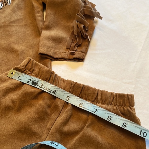 Vintage 3T - Picture 6 of 10